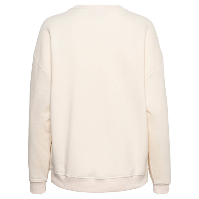 &Co Woman Sweat sw121 selina &Co Woman Sweat SW121 SELINA large