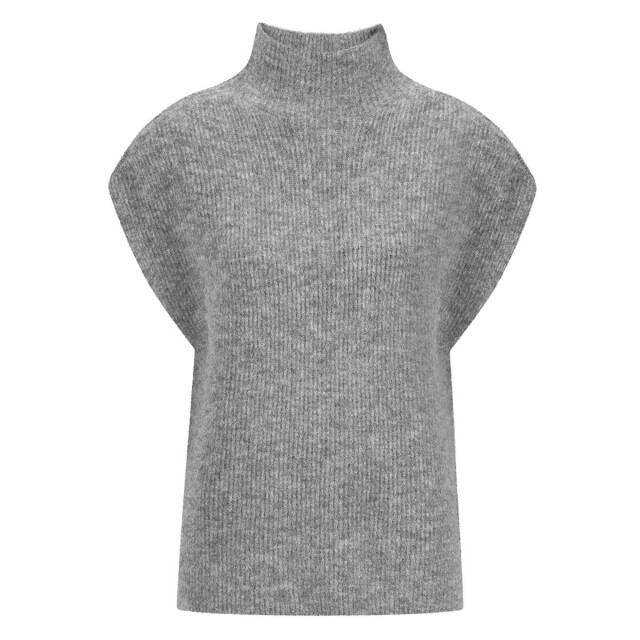 Knit-ted Pullover 252p033 rave Knit-ted Pullover korte mouw 252P033 Rave large