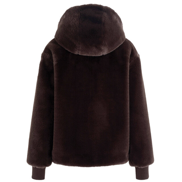Moscow Jack 08-08-evelyn-3 MSCW Jack 08-08-Evelyn-3 large