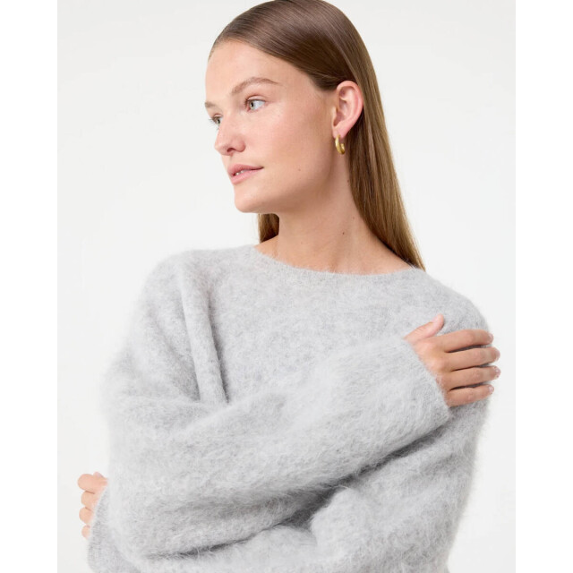 Knit-ted Pullover 252p024 amalia Knit-ted Pullover 252P024 Amalia large