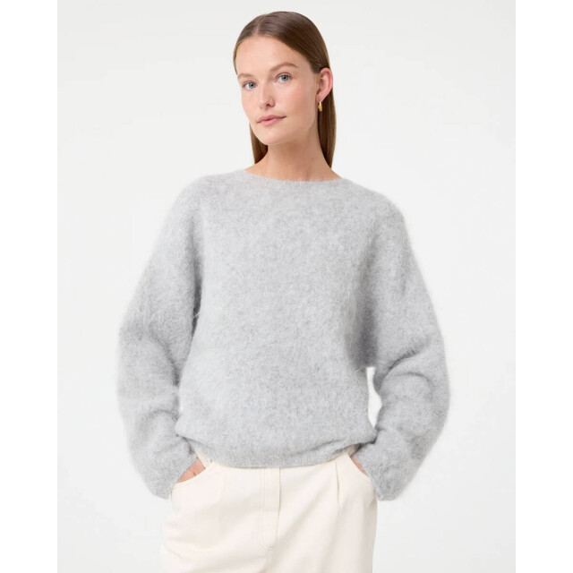 Knit-ted Pullover 252p024 amalia Knit-ted Pullover 252P024 Amalia large