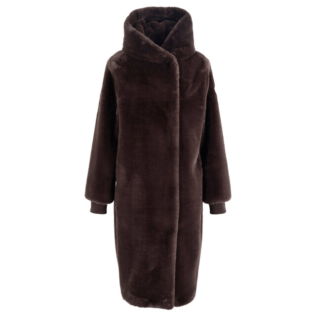 Moscow Coat 08-08-nadjana-3 MSCW Coat 08-08-Nadjana-3 large