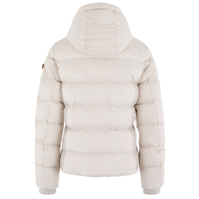 Moscow Coat 07-08-ogmundatf MSCW Jack 07-08-OgmundaTF large
