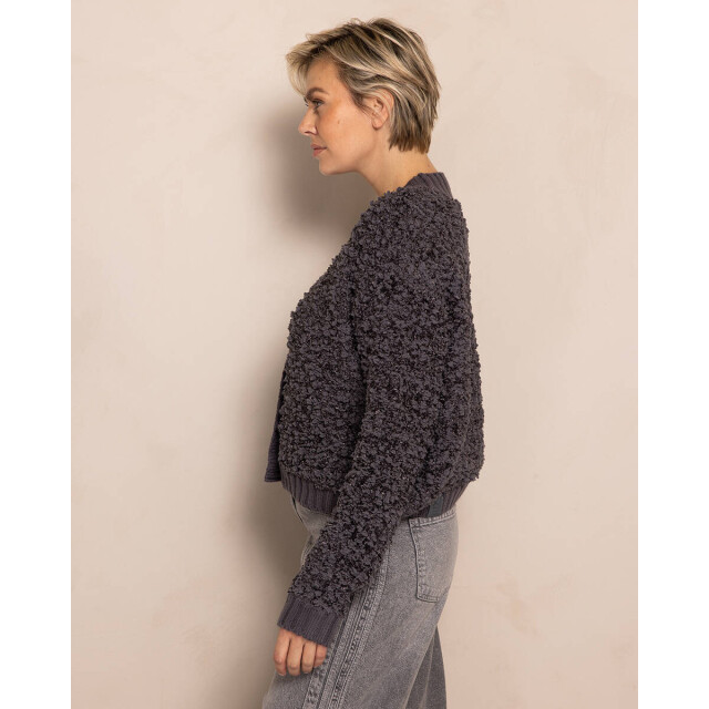 Zhrill Vest zk147-n262 gloria Zhrill Vest ZK147-N262 GLORIA large