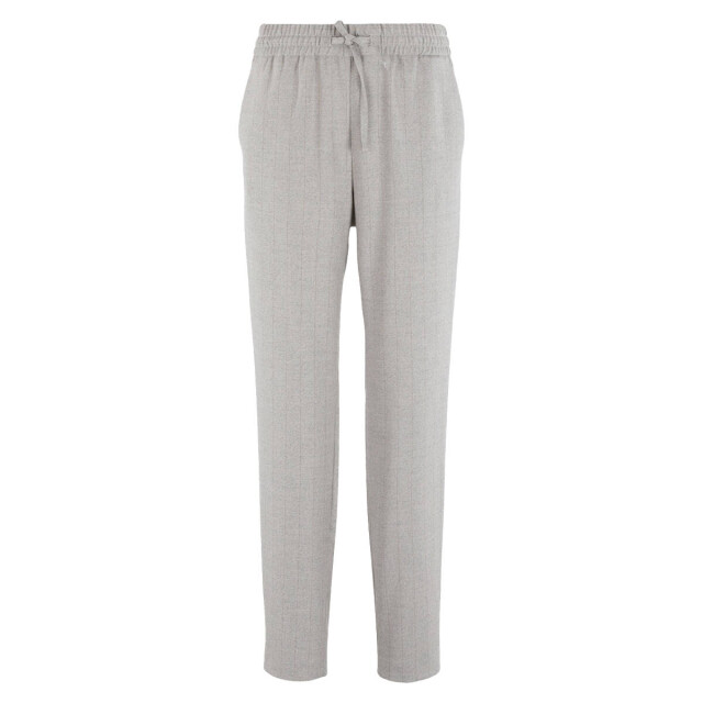Moscow Broek 100-02-vinny MSCW Broek 100-02-Vinny large