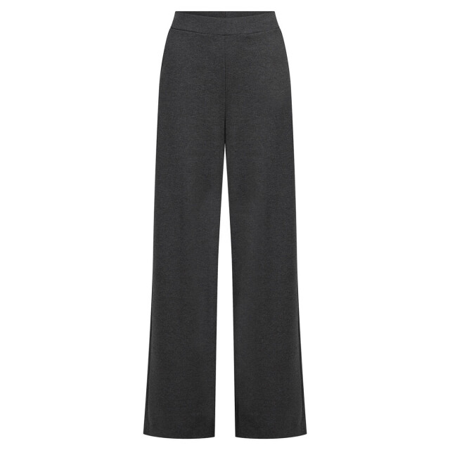 Knit-ted Broek 252p205 flore Knit-ted Broek 252P205 Flore large