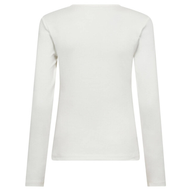 Co'Couture Top lange mouw 33180 grannycc Co'couture Top lange mouw 33180 GrannyCC large