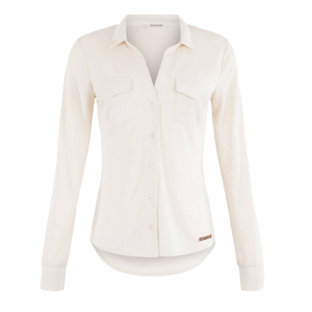 Moscow Blouse lange mouw 55-04-twilight-3 MSCW Blouse lange mouw 55-04-Twilight-3 large