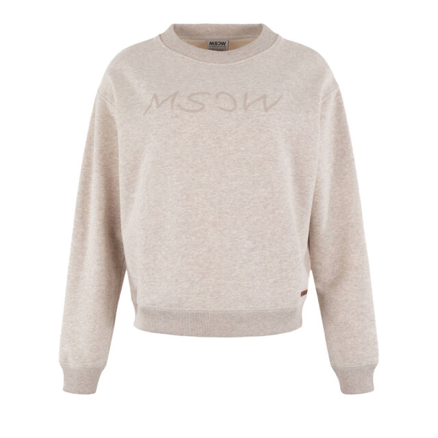Moscow Sweat 57-04-logo MSCW Sweat 57-04-Logo large
