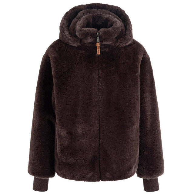 Moscow Jack 08-08-evelyn-3 MSCW Jack 08-08-Evelyn-3 large