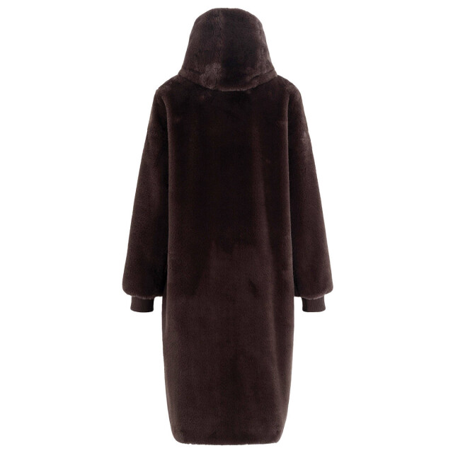 Moscow Coat 08-08-nadjana-3 MSCW Coat 08-08-Nadjana-3 large