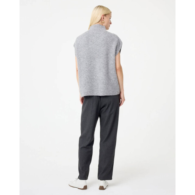 Knit-ted Pullover 252p033 rave Knit-ted Pullover korte mouw 252P033 Rave large