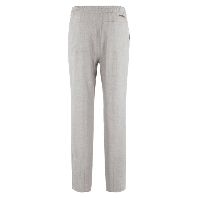 Moscow Broek 100-02-vinny MSCW Broek 100-02-Vinny large