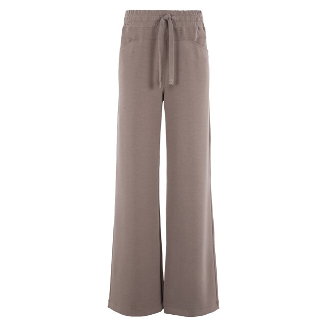 Moscow Broek 66-02-familiar MSCW Broek 66-02-Familiar large
