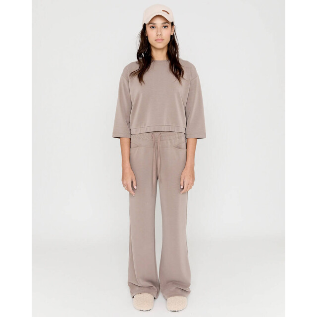 Moscow Broek 66-02-familiar MSCW Broek 66-02-Familiar large