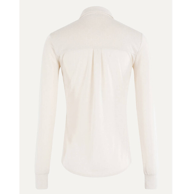 Moscow Blouse lange mouw 55-04-twilight-3 MSCW Blouse lange mouw 55-04-Twilight-3 large