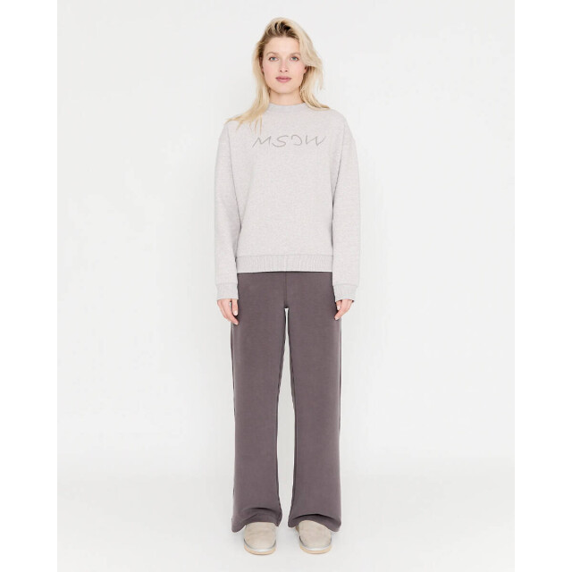 Moscow Broek 66-02-familiar MSCW Broek 66-02-Familiar large