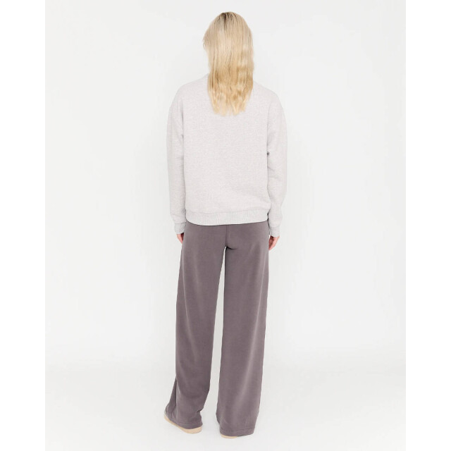 Moscow Broek 66-02-familiar MSCW Broek 66-02-Familiar large