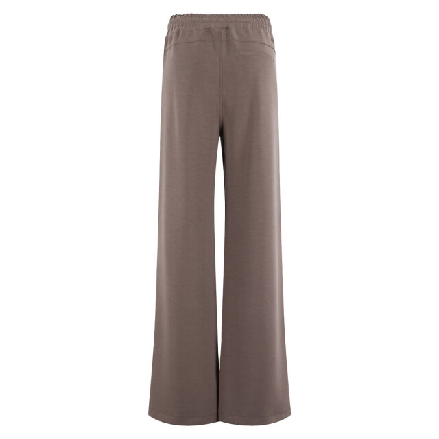 Moscow Broek 66-02-familiar MSCW Broek 66-02-Familiar large