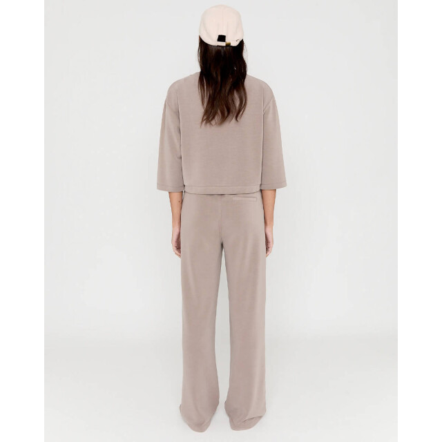Moscow Broek 66-02-familiar MSCW Broek 66-02-Familiar large