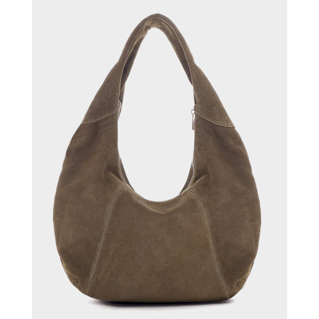 Nunoo Tas 81858459 gabi Núnoo Tas 81858459 GABI large