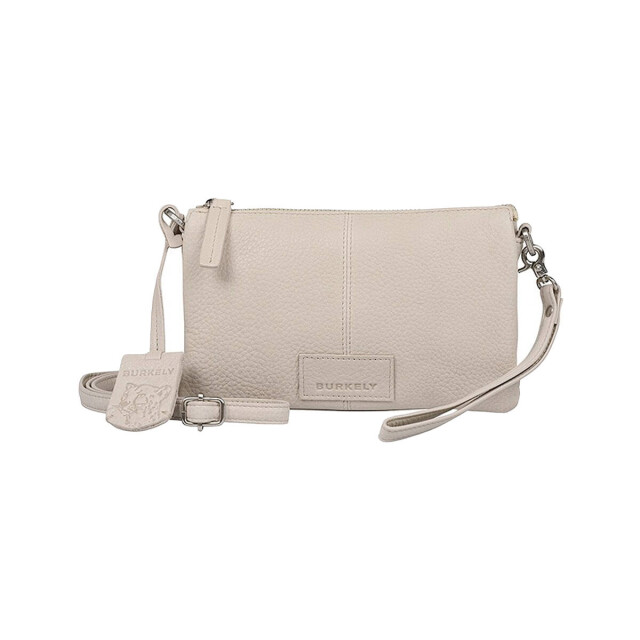 Burkely Tas *1000343.85.12 Burkely Tas *1000343.85.12 large