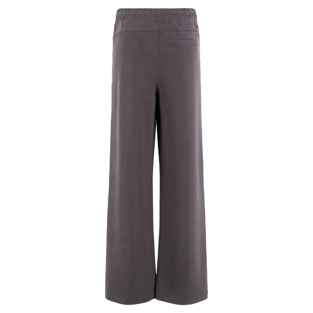 Moscow Broek 66-02-familiar MSCW Broek 66-02-Familiar large
