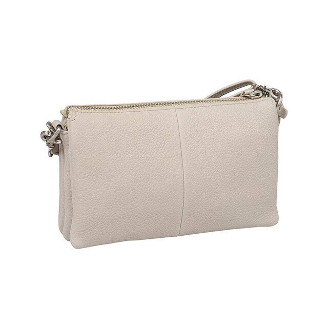 Burkely Tas *1000343.85.12 Burkely Tas *1000343.85.12 large