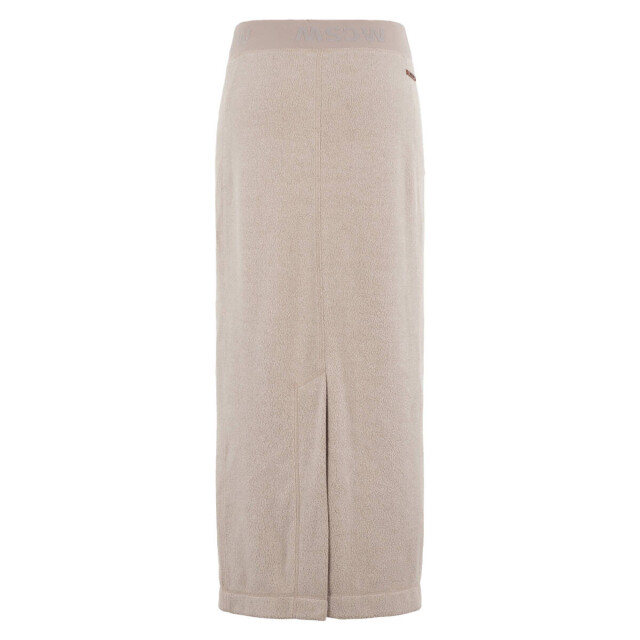 Moscow Rok 77-03-semi-1 MSCW Rok 77-03-Semi-1 large