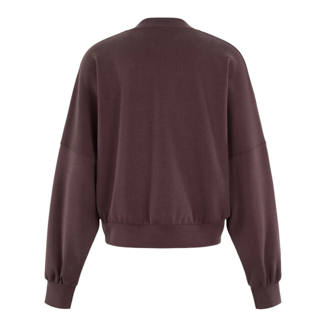 Moscow Sweat 66-04-again MSCW Sweat 66-04-Again large