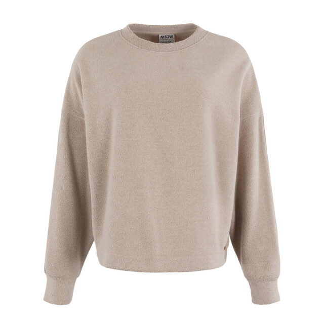 Moscow Sweat 77-04-teddy-1 MSCW Sweat 77-04-Teddy-1 large