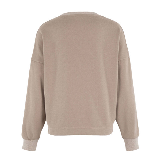 Moscow Sweat 77-04-teddy-1 MSCW Sweat 77-04-Teddy-1 large