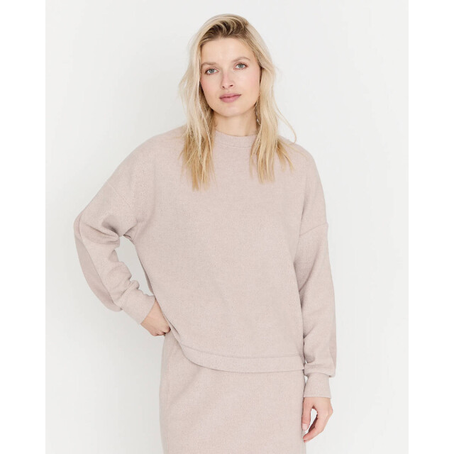 Moscow Sweat 77-04-teddy-1 MSCW Sweat 77-04-Teddy-1 large
