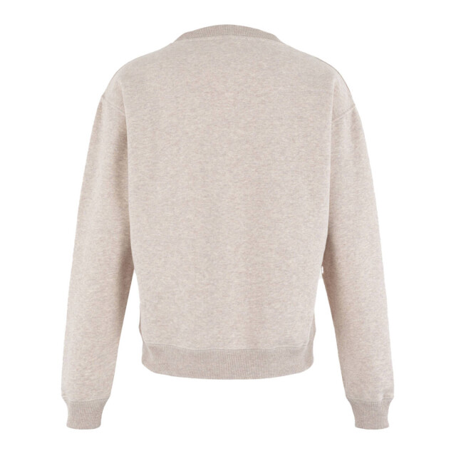 Moscow Sweat 57-04-logo MSCW Sweat 57-04-Logo large