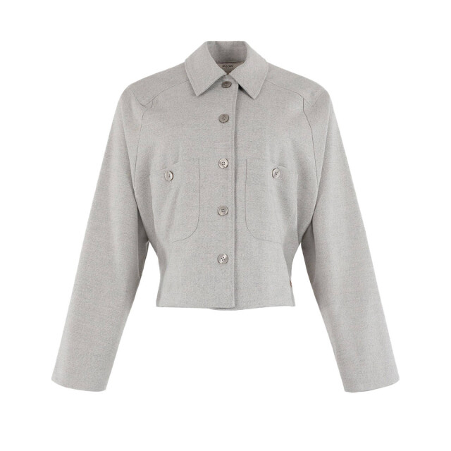 Moscow Blouse lange mouw 99-01-busy MSCW Blouse lange mouw 99-01-Busy large