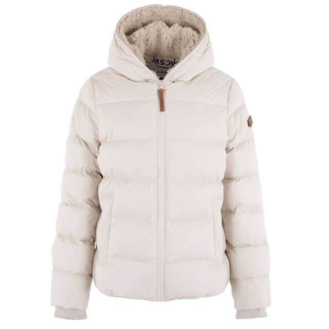 Moscow Coat 07-08-ogmundatf MSCW Jack 07-08-OgmundaTF large