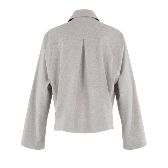 Moscow Blouse lange mouw 99-01-busy MSCW Blouse lange mouw 99-01-Busy large