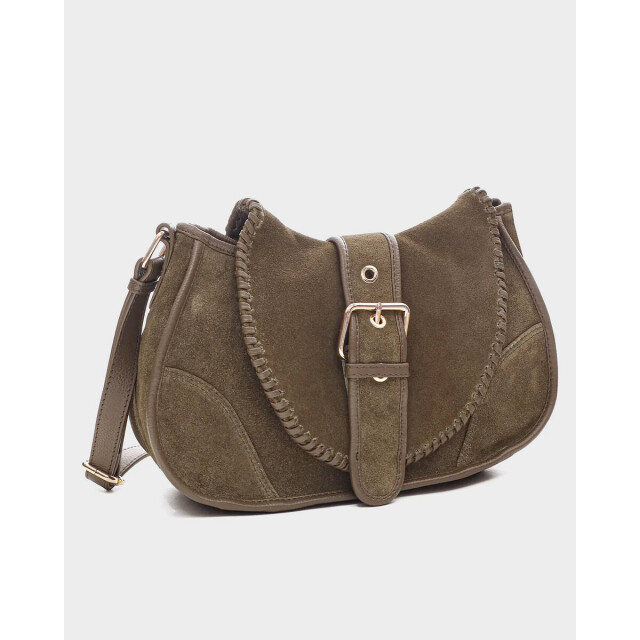 Nunoo Tas 81368459 maria Núnoo Tas 81368459 MARIA large