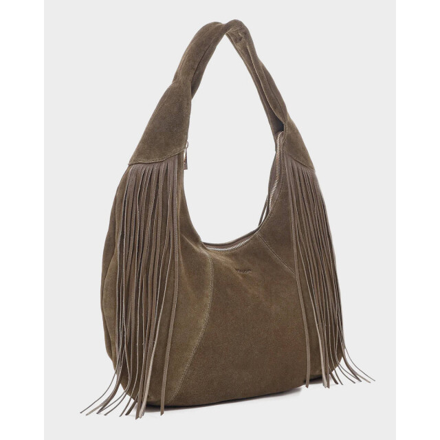 Nunoo Tas 81858459 gabi Núnoo Tas 81858459 GABI large