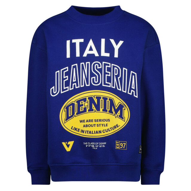 Vingino Sweat aw25kb340144 Vingino Sweat AW25KB340144 large