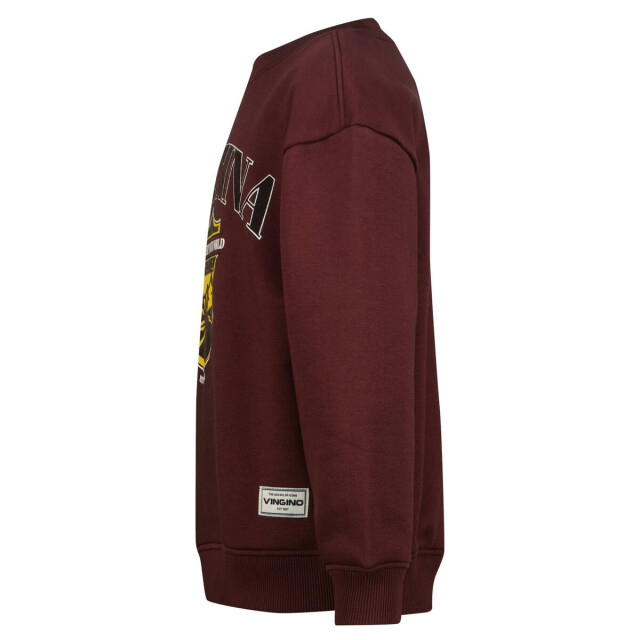 Vingino Sweat aw25kb340198 Vingino Sweat AW25KB340198 large