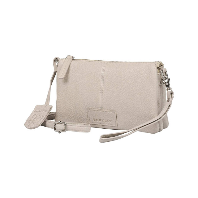 Burkely Tas *1000343.85.12 Burkely Tas *1000343.85.12 large