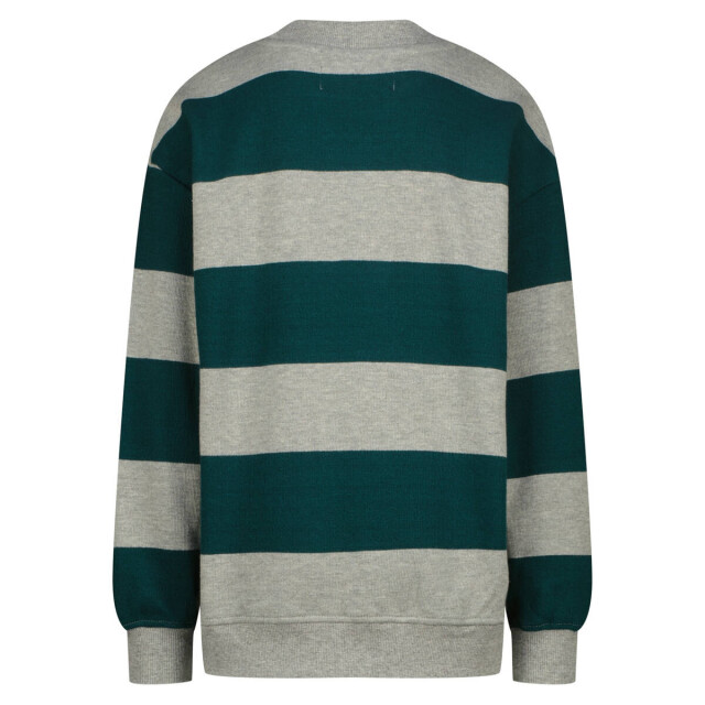 Vingino Sweat aw25kb340200 Vingino Sweat AW25KB340200 large