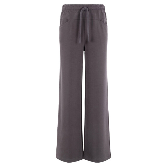 Moscow Broek 66-02-familiar MSCW Broek 66-02-Familiar large