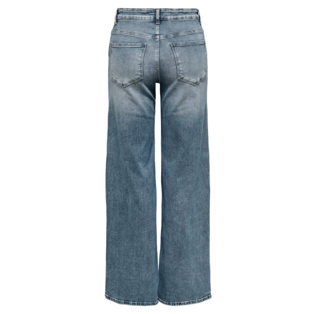 Only Jeans 15353692 onlmadis Only Jeans 15353692 ONLMADIS large
