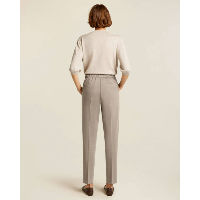 Beaumont Broek bc55174253 charli Beaumont Broek BC55174253 CHARLI large