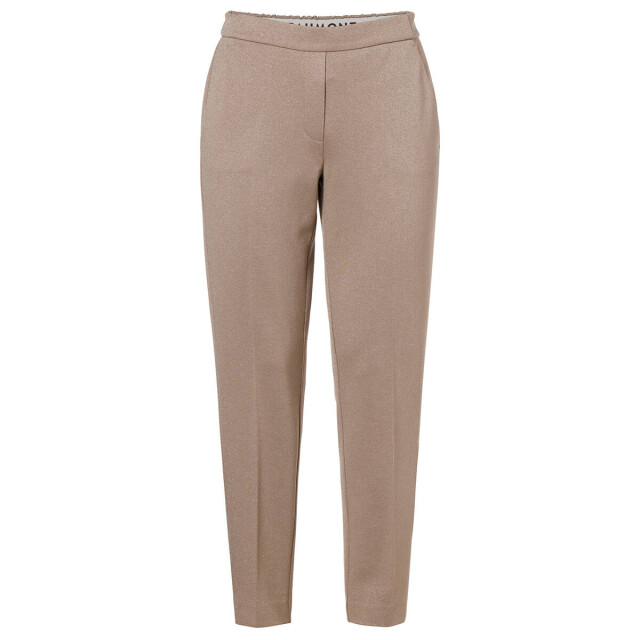 Beaumont Broek bc55174253 charli Beaumont Broek BC55174253 CHARLI large