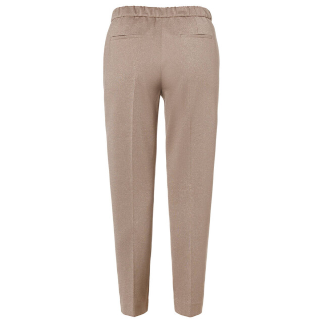 Beaumont Broek bc55174253 charli Beaumont Broek BC55174253 CHARLI large