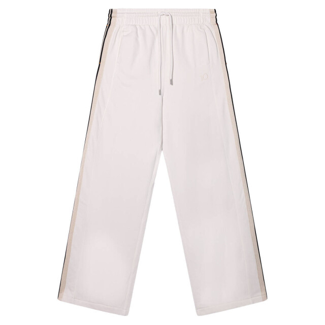 10 Days Broek 20-018-5203 10Days Broek 20-018-5203 large