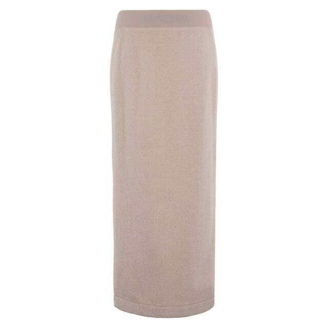 Moscow Rok 77-03-semi-1 MSCW Rok 77-03-Semi-1 large